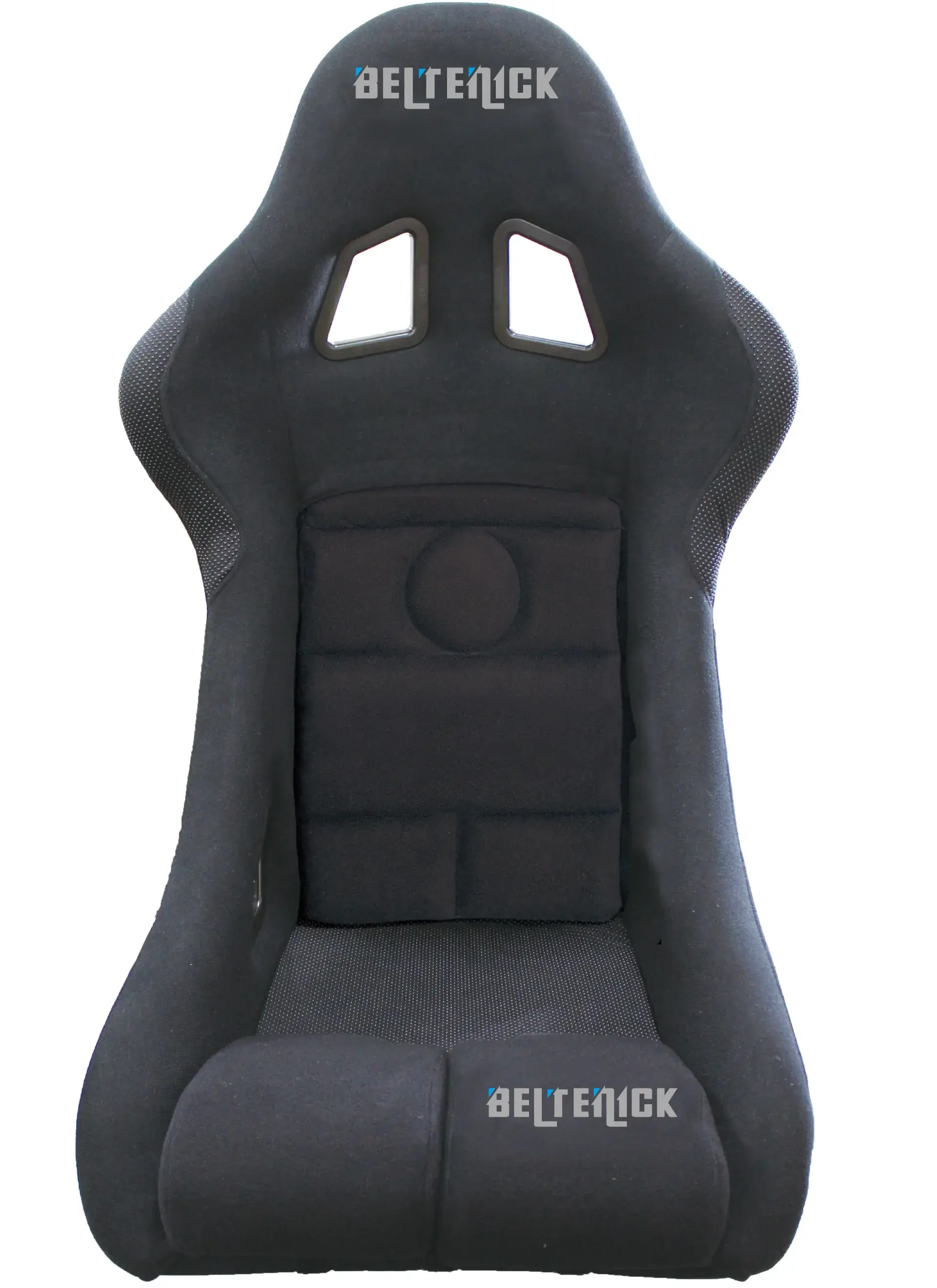 Gaming Seat SRST 700 - Beltenick