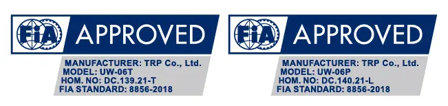 Uw 06 Fia