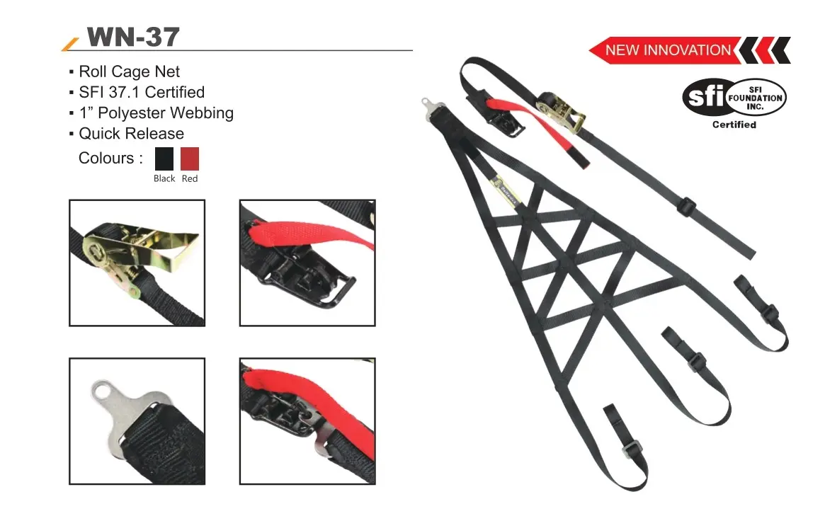 Windown Net - Beltenick
