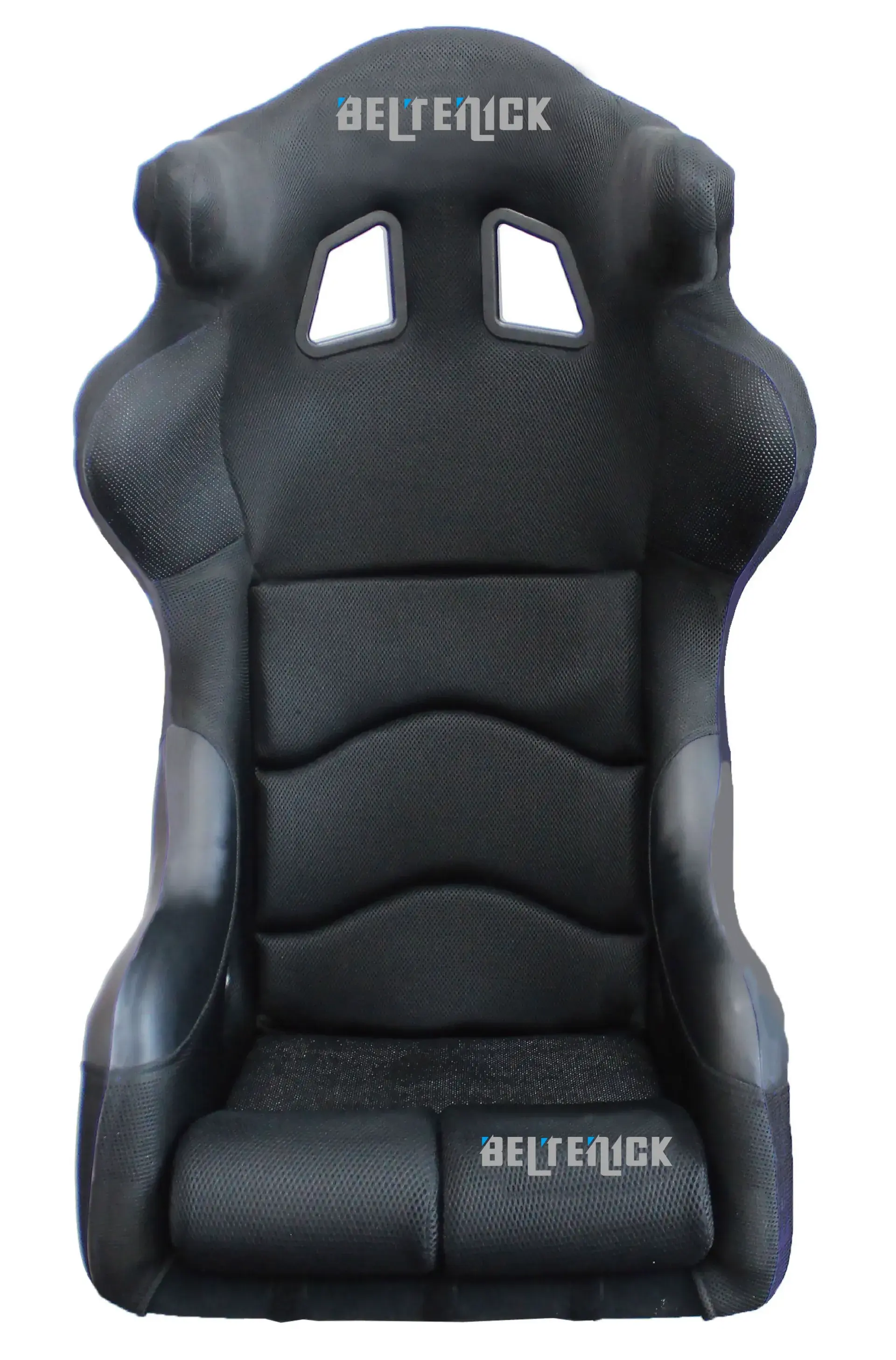 Gaming Seat SRST 900 - Beltenick