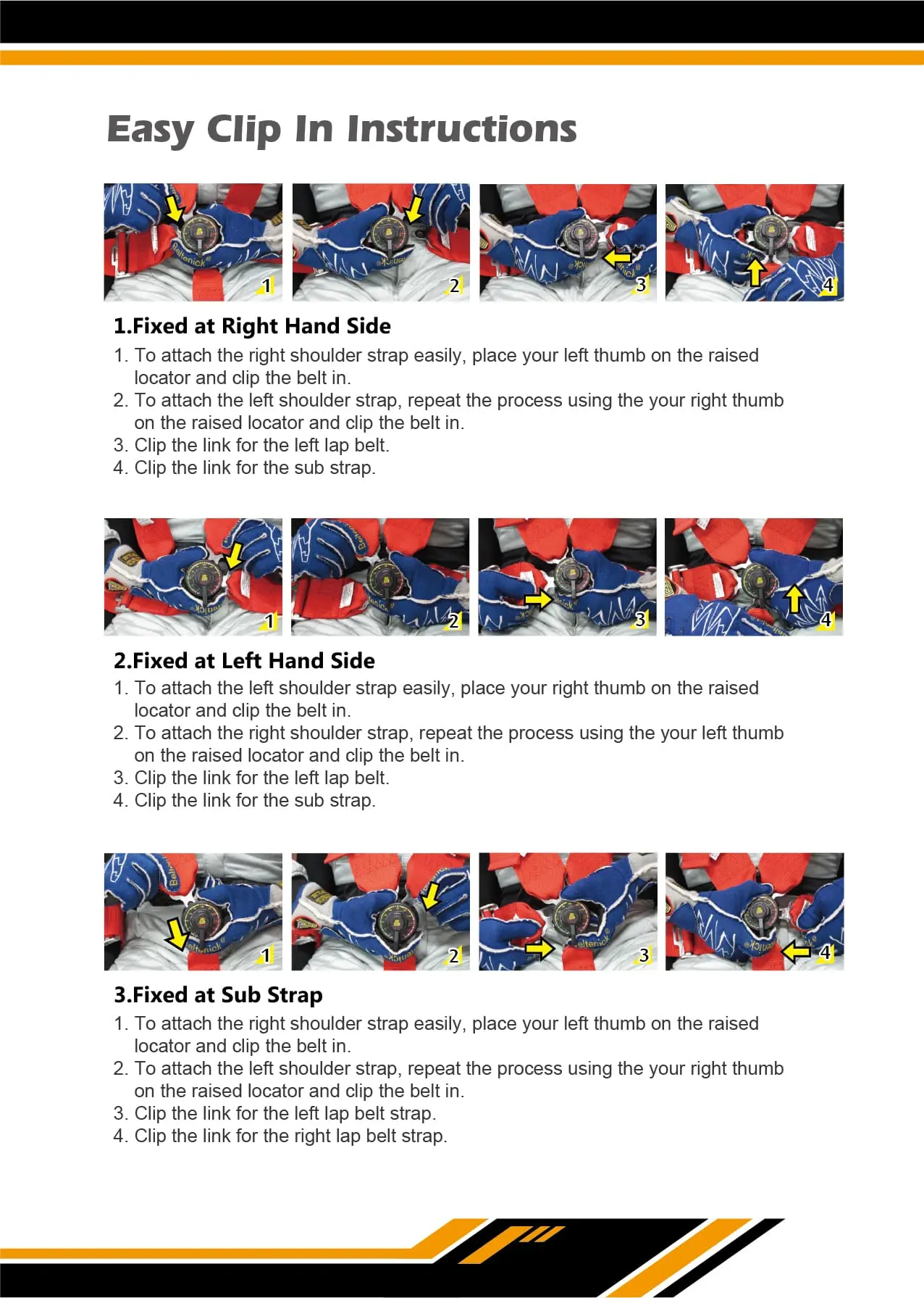 20251013 目錄 P25 28 1