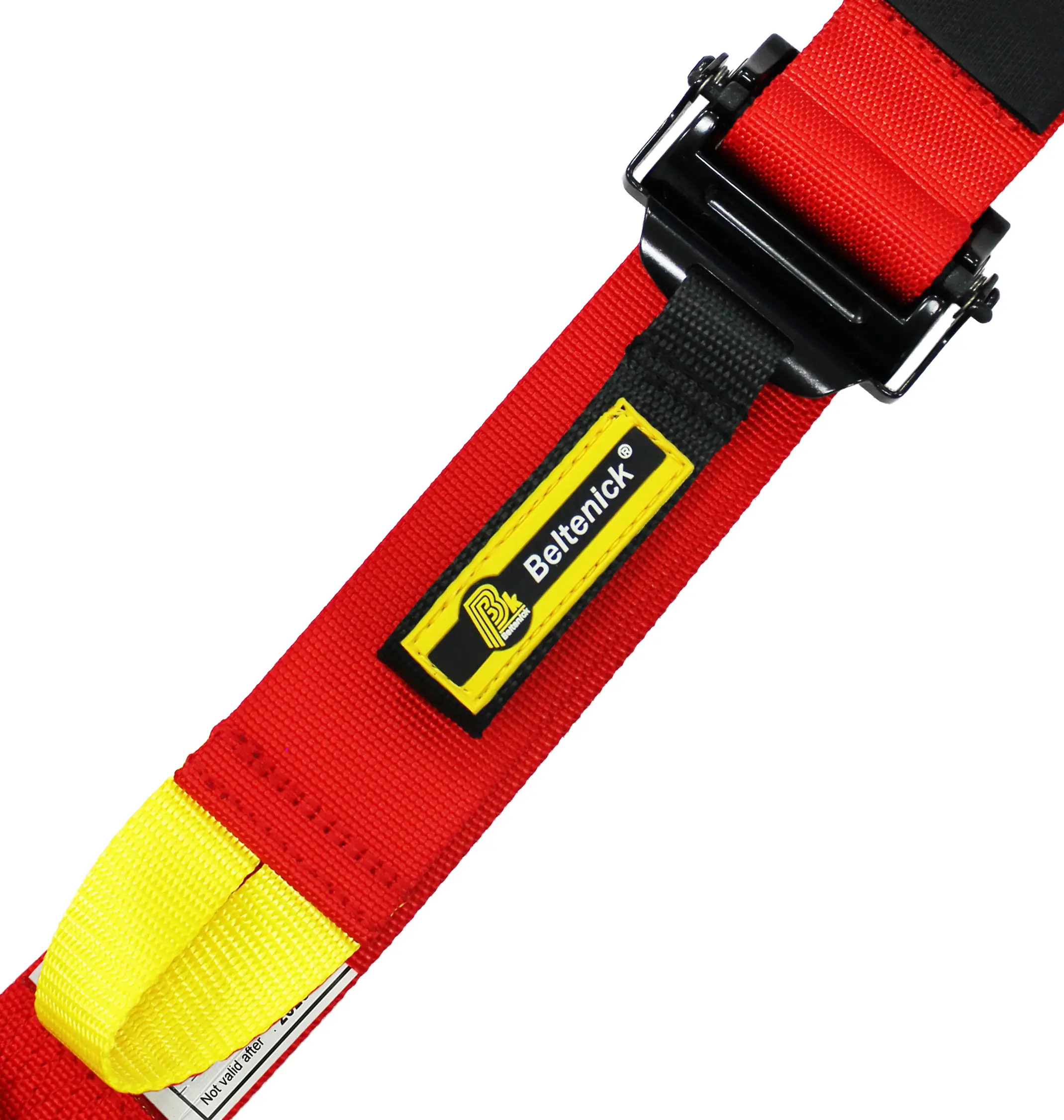 Rcu 1006 5