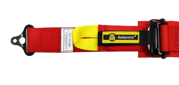 Bk Fia Label