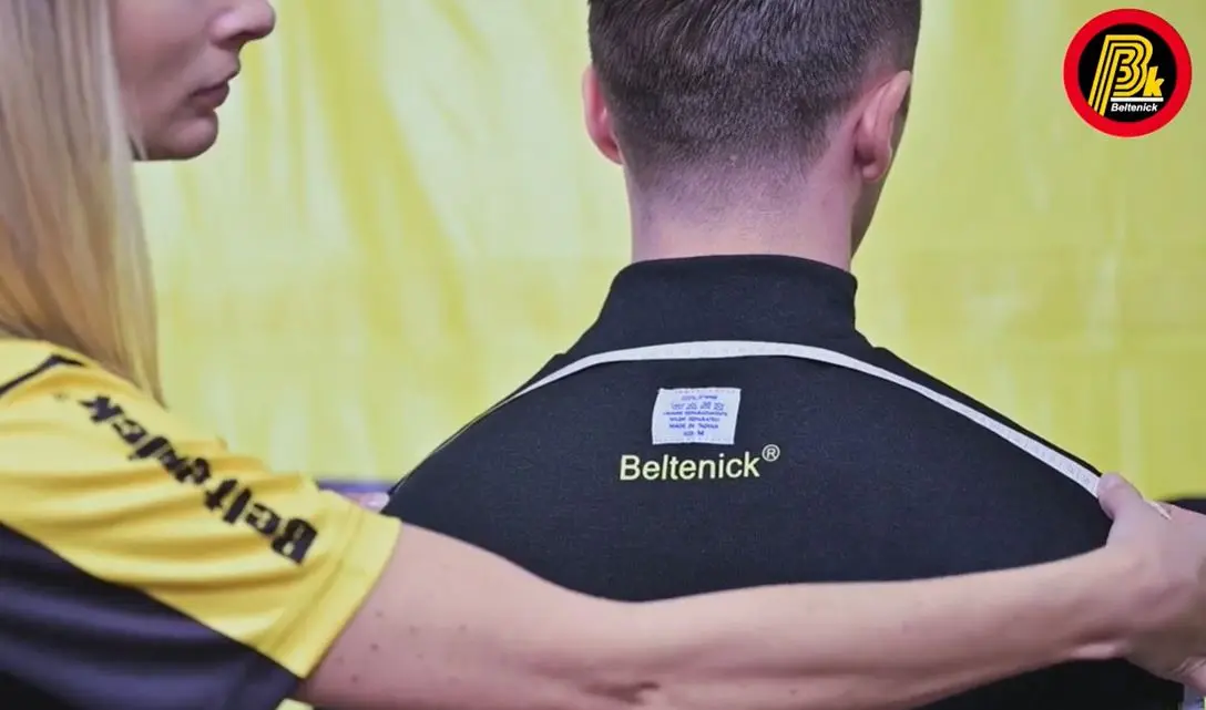 Shoulder Width 3