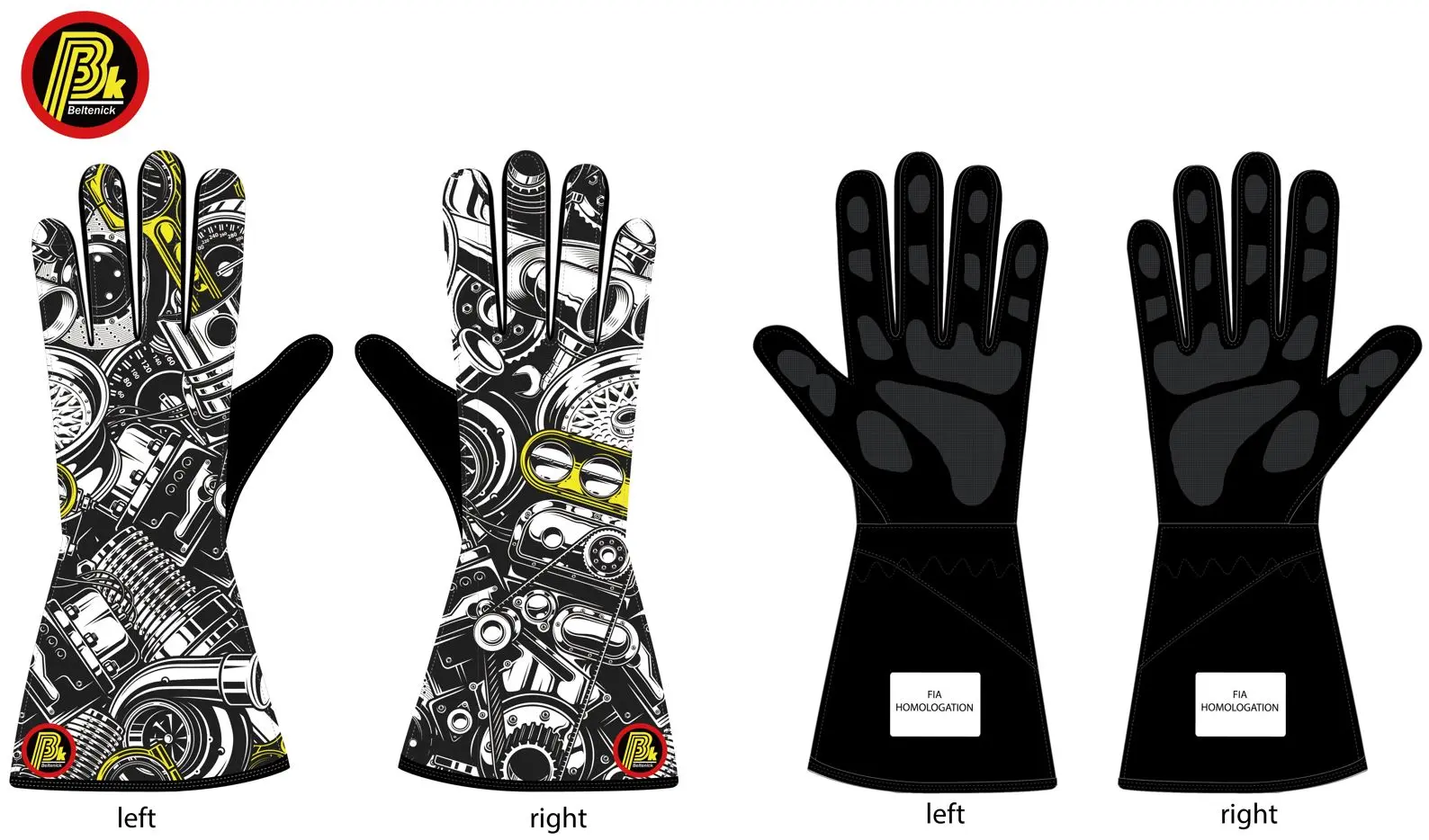 Gloves 外縫 260206 引擎