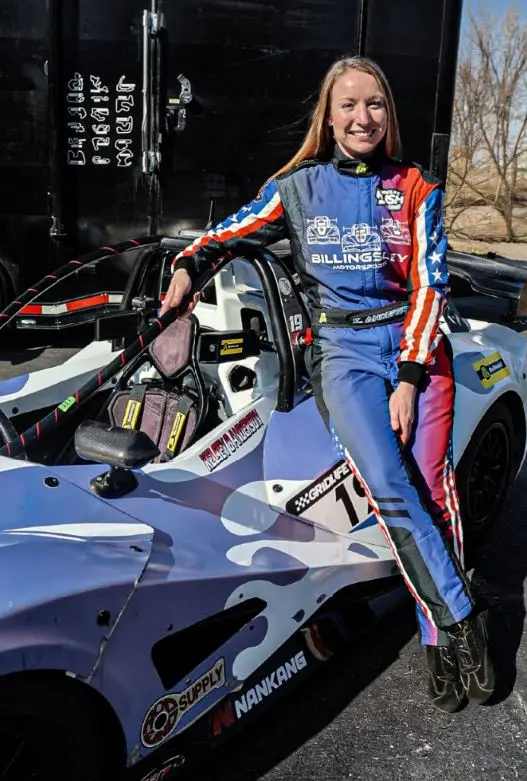 Bk Sublimation Suit 10